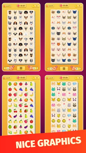Onet Connect Plus screenshot 3