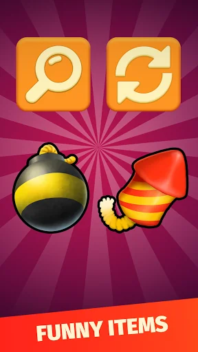 Onet Connect Plus screenshot 4