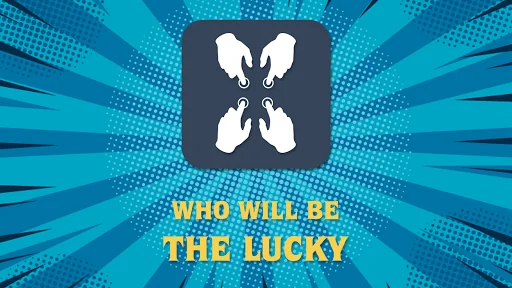 Tap Roulette - Make Decisions screenshot 1