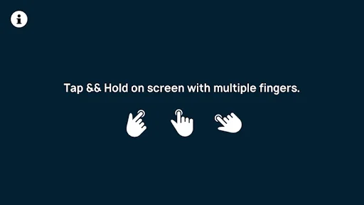 Tap Roulette - Make Decisions screenshot 2