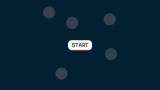 Tap Roulette - Make Decisions screenshot 3