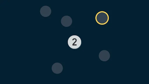 Tap Roulette - Make Decisions screenshot 4