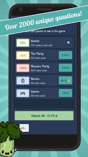 Tuku Tuku - 5 Second Challenge screenshot 2