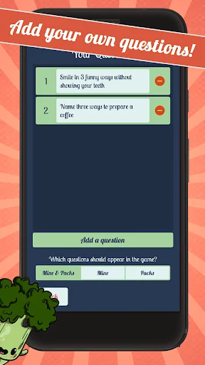 Tuku Tuku - 5 Second Challenge screenshot 3