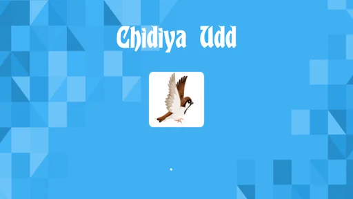 Chidiya Udd