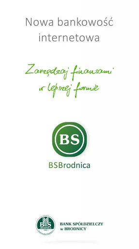 BSBrodnica