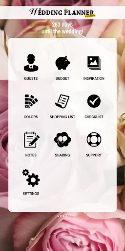Wedding Planner Exclusive