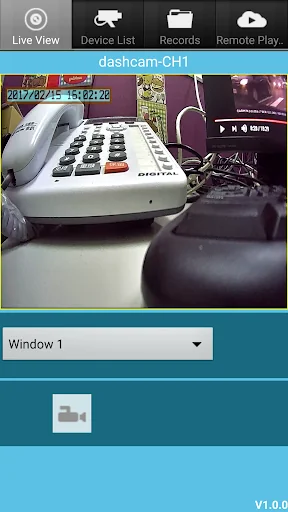 TotalPlayer