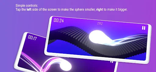 You'll hate this game. screenshot 2