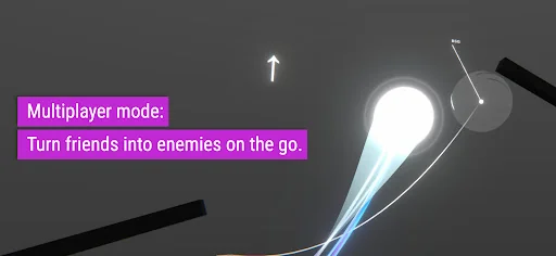 You'll hate this game. screenshot 3