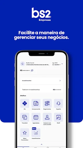Banco BS2