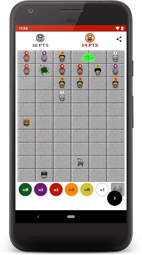 Massacre
