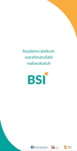 BSI Mobile