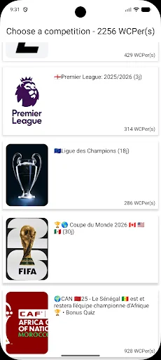 WeCanPronos