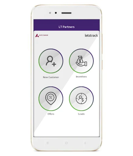 LTPartner
