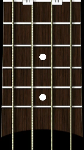 My Bass - Bass Guitar screenshot 2