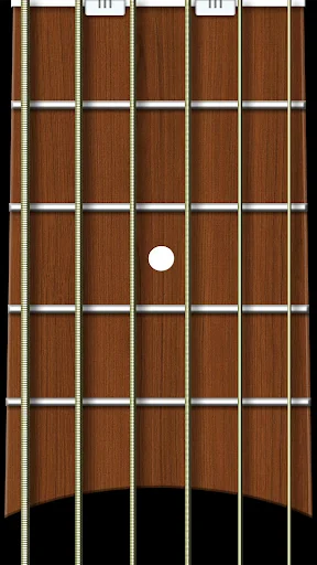 My Guitar - Solo & Chords screenshot 1