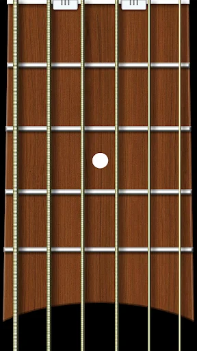 My Guitar - Solo & Chords