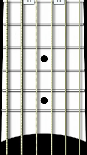 My Guitar - Solo & Chords screenshot 2