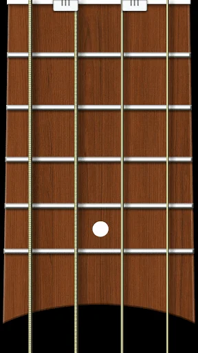 My Ukulele - Solo & Chords screenshot 1
