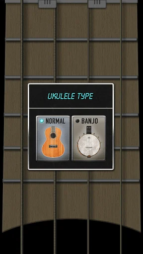 My Ukulele - Solo & Chords screenshot 3