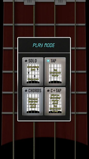 My Ukulele - Solo & Chords screenshot 4