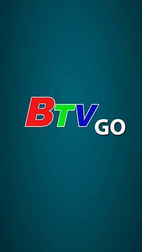 BTV Go