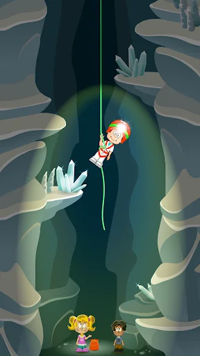 Doctor Kids 4 screenshot 3
