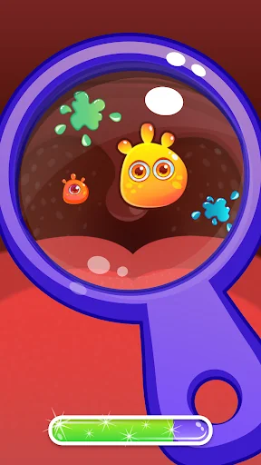 Doctor Pets screenshot 3
