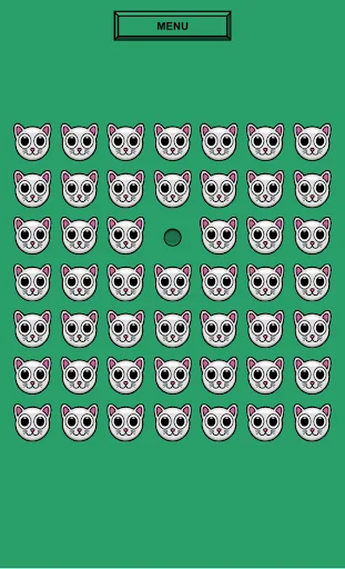 Peg Solitaire - Solo Noble screenshot 4