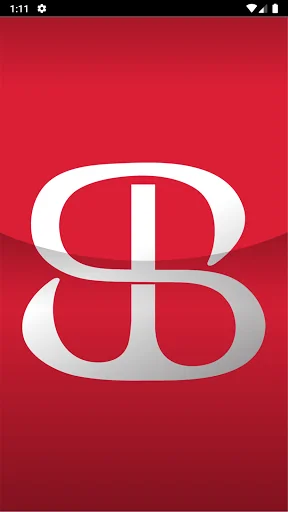 Buckeye State Bank