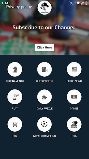 Buddhichal.com