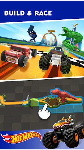Budge World: Learning & Fun