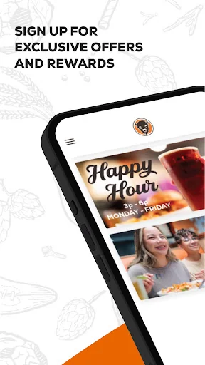 Wings and Rings - US