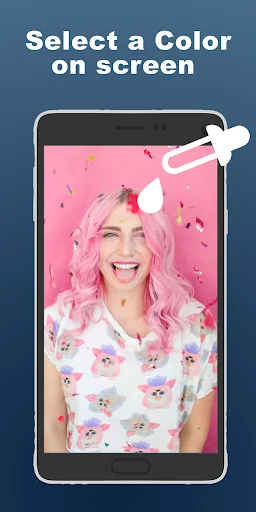 Replace camera video live