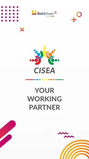 CISEA