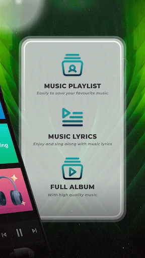 Burning Spear Mp3 All Songs screenshot 3