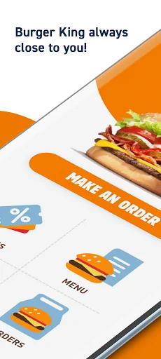 BURGER KING® Polska