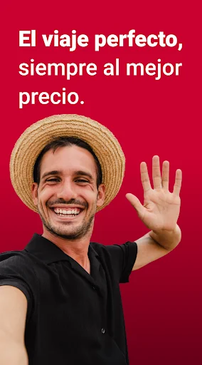 Buscounchollo - Ofertas Viajes