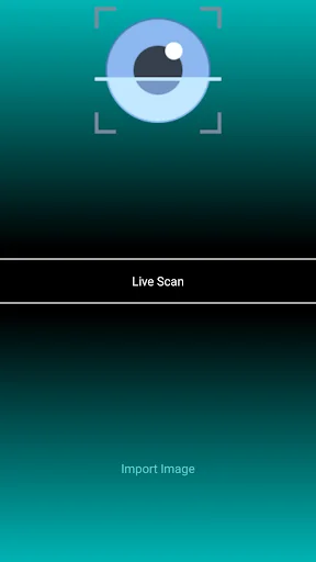 Car Assistant Lite
