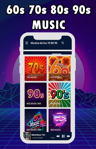 Disco Hits 70 80 90
