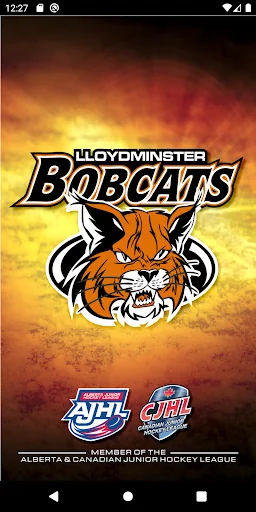 Lloydminster Bobcats Official