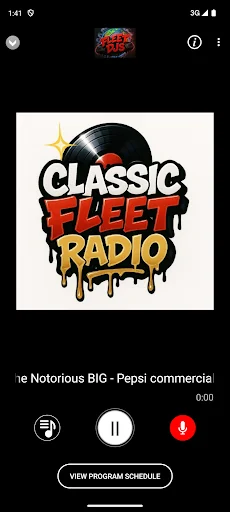 Fleet Dj'S