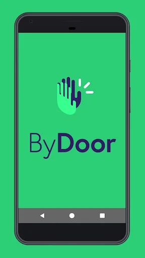 ByDoor