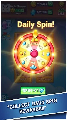 Ludo Royal - Online King screenshot 3