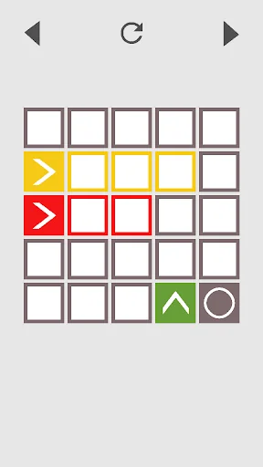 Flowit — Block Puzzle