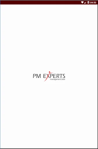 PMExperts