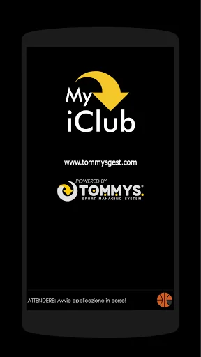 TO.M.M.YS. Mobile