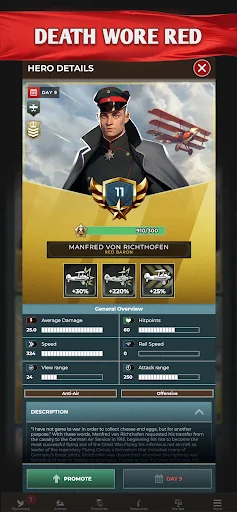 Supremacy 1914 - World War 1