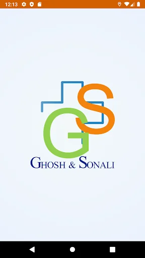 GHOSHAMTA